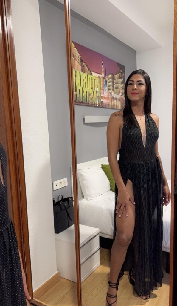 643487046: Travesti en Álava