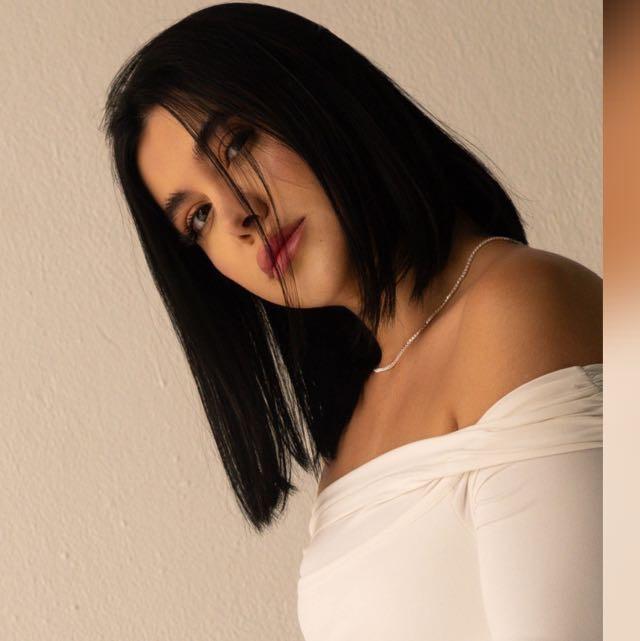 662236557: Chica busca chico en Madrid