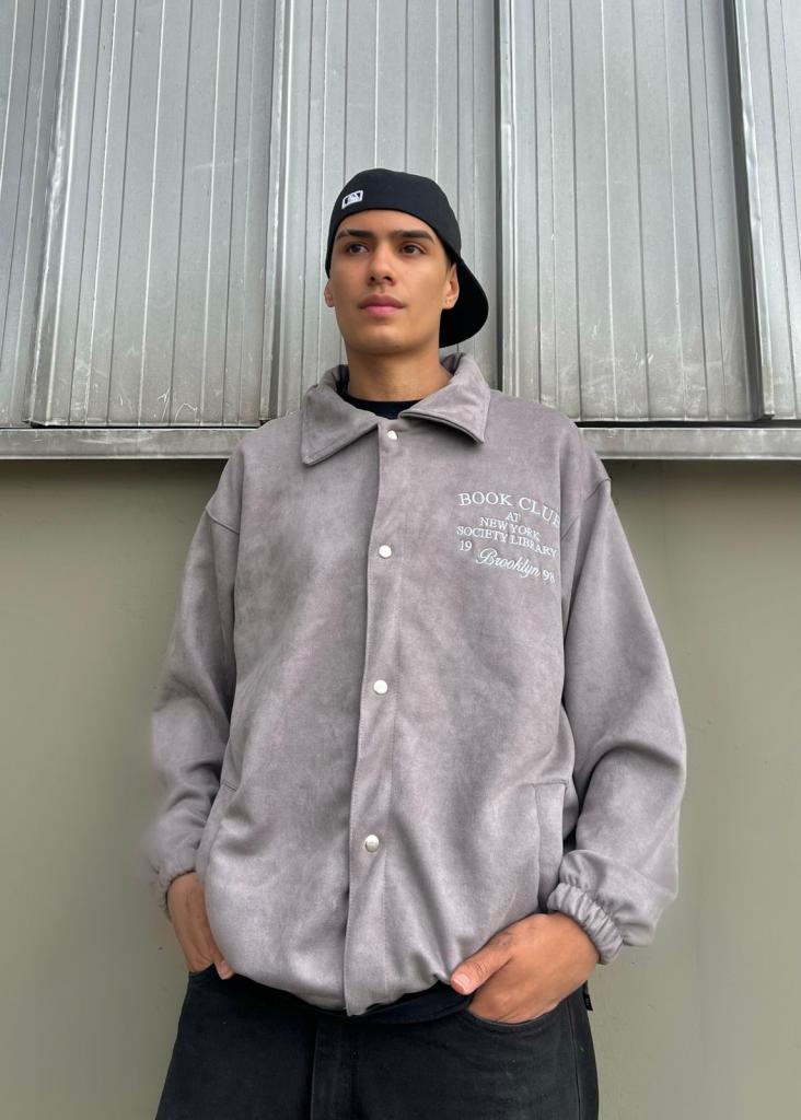 610922803: Chico busca chica en Barcelona