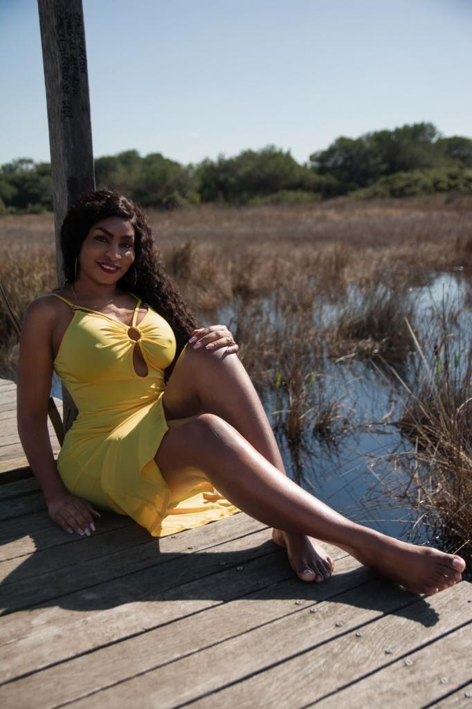 Chica busca chico en Valencia: 