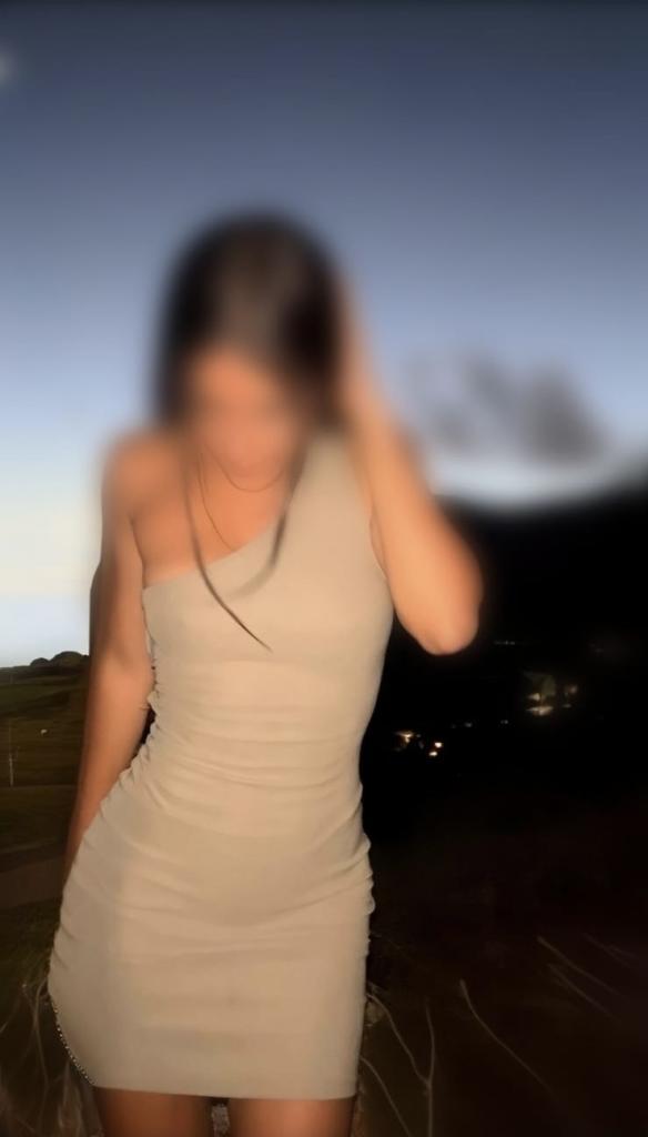613289334: Chica busca chico en Tenerife