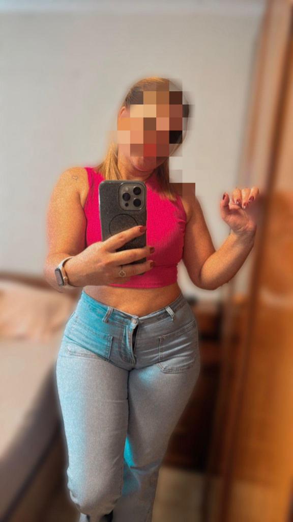 Chica busca chico en Castellón: 