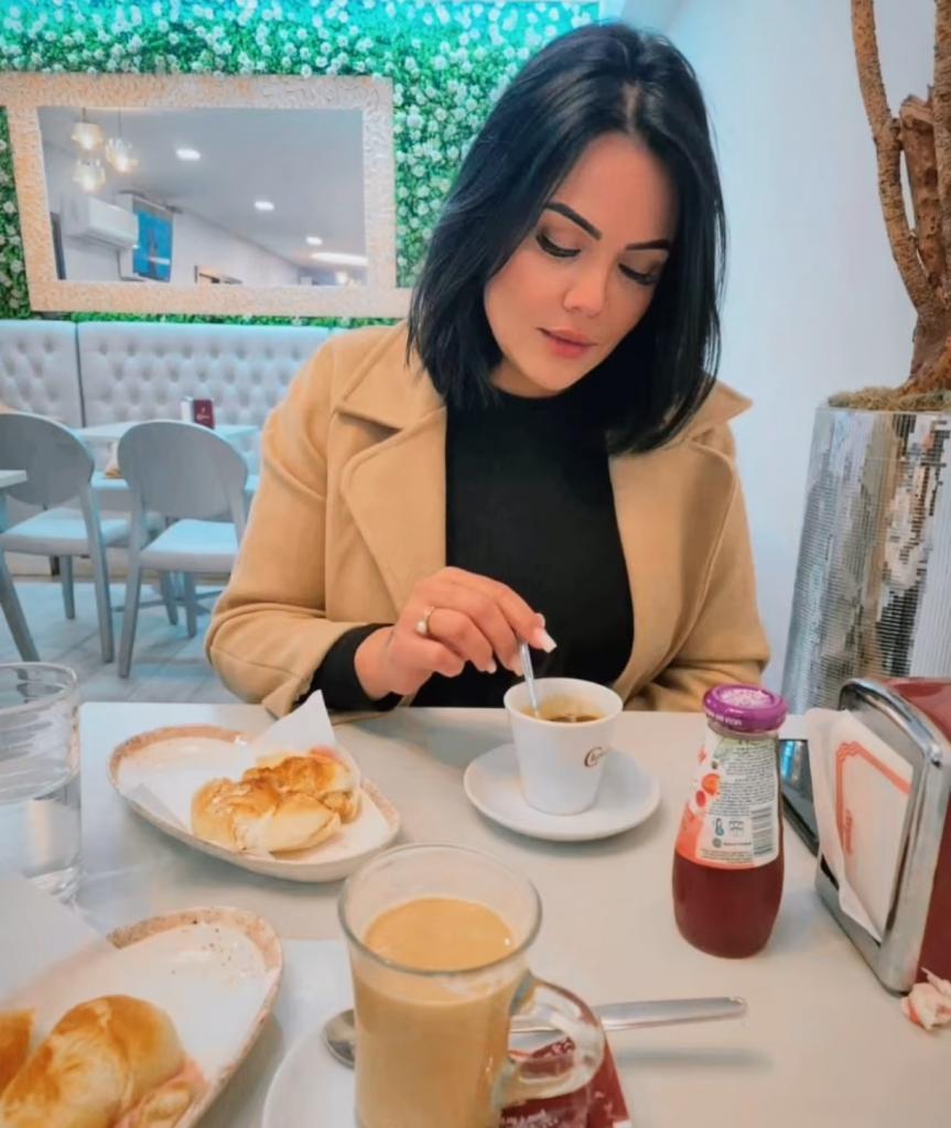 Chica busca chico en Lugo: 