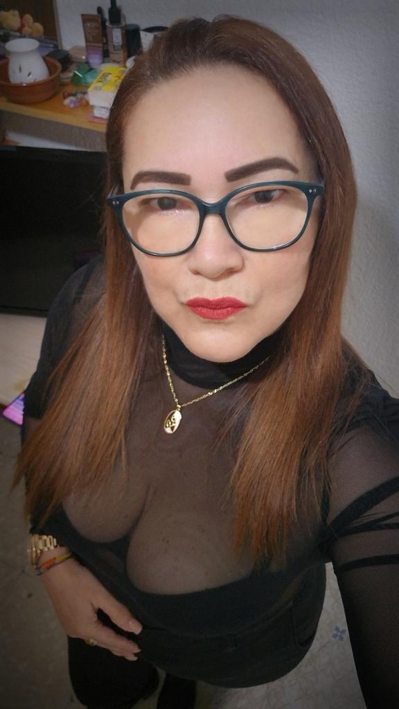 624088074: Virtual en Ibiza