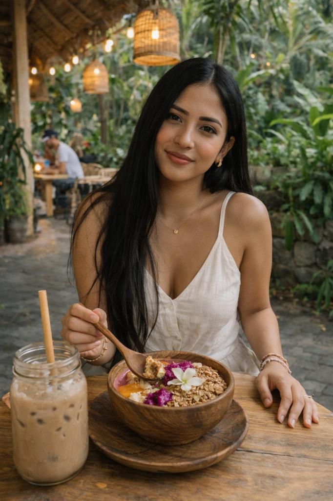 Chica busca chico en Mallorca: 