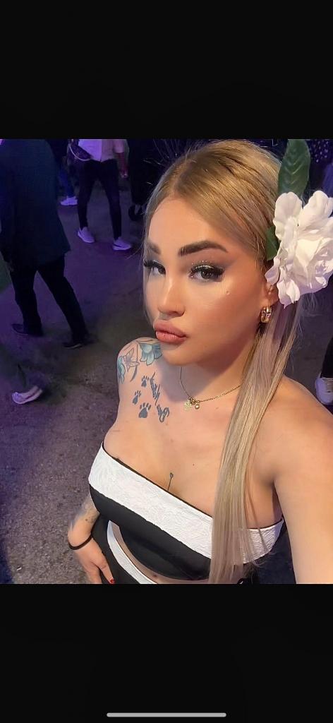 Transexual en Valencia: Transexuales y Travestis