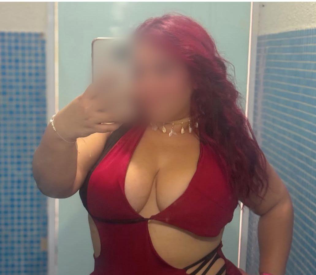 Chica busca chico en Huesca: 