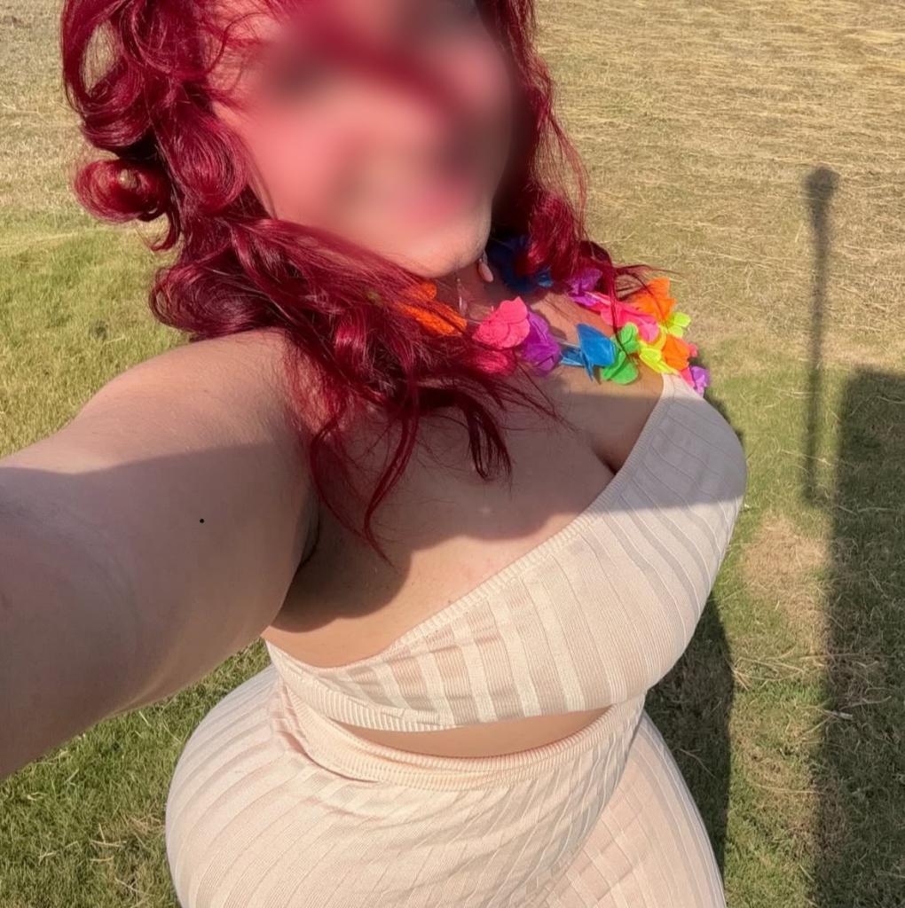 Chica busca chico en Huesca: 