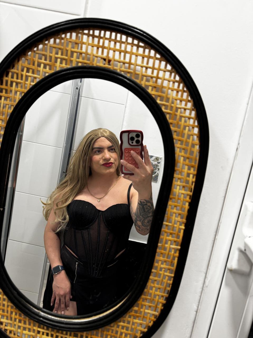 613117656: Travesti en Vizcaya