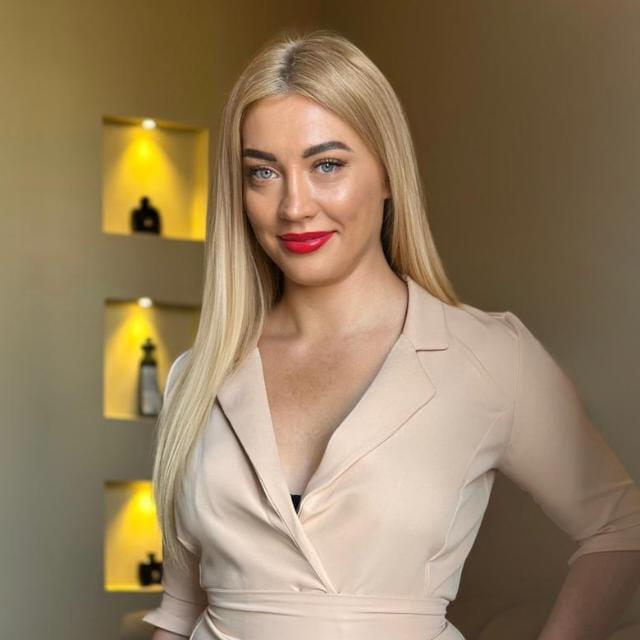 Chica busca chico en Cádiz: Chica busca chico