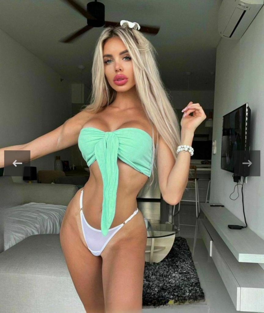 Chica busca chico en Málaga: Chica busca chico