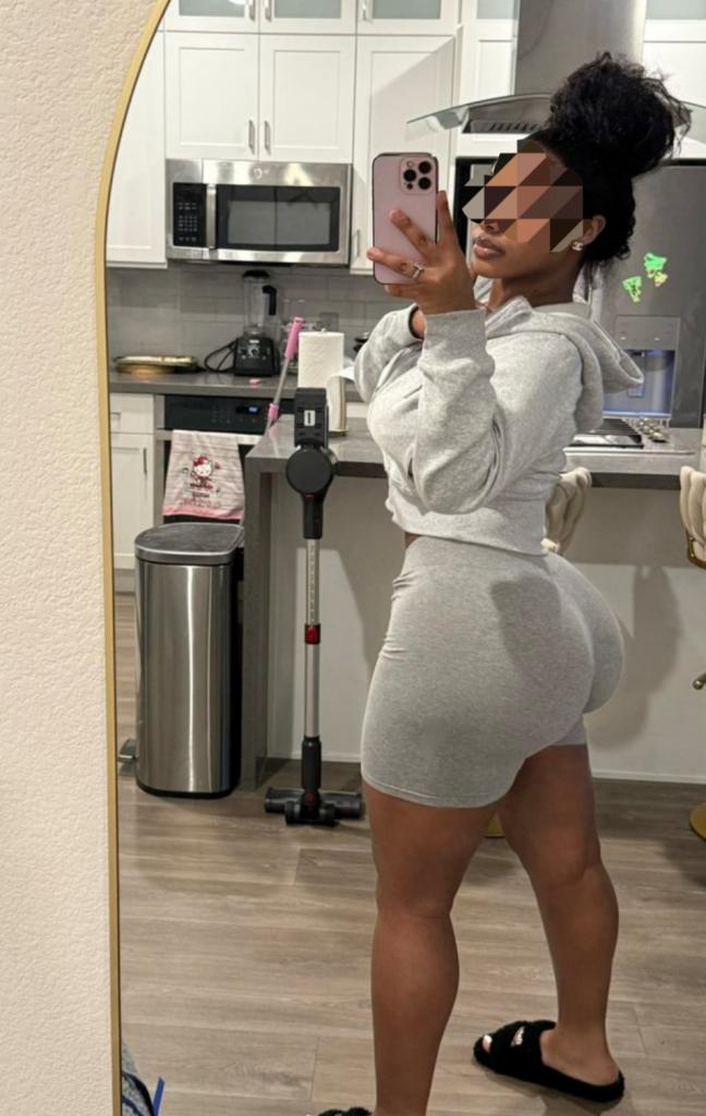 Chica busca chico en Granada: 