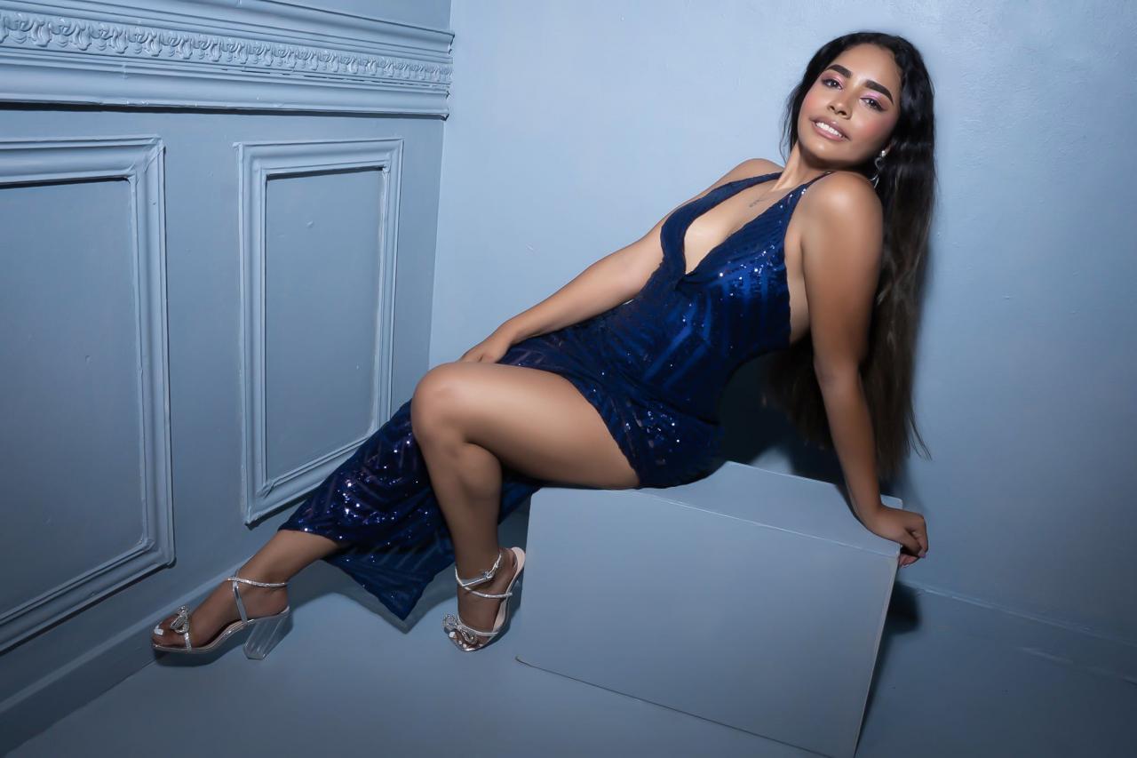 Chica busca chico en Mallorca: 