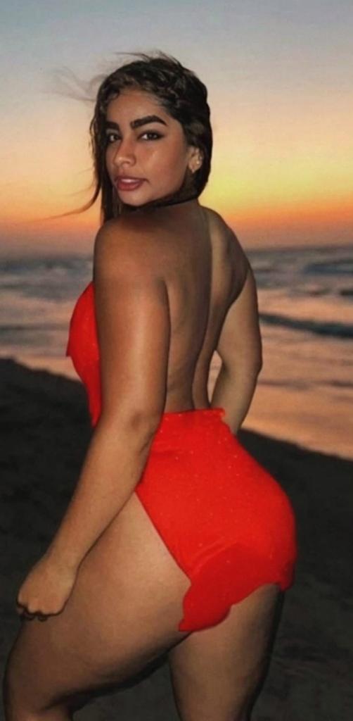 Chica busca chico en Mallorca: 