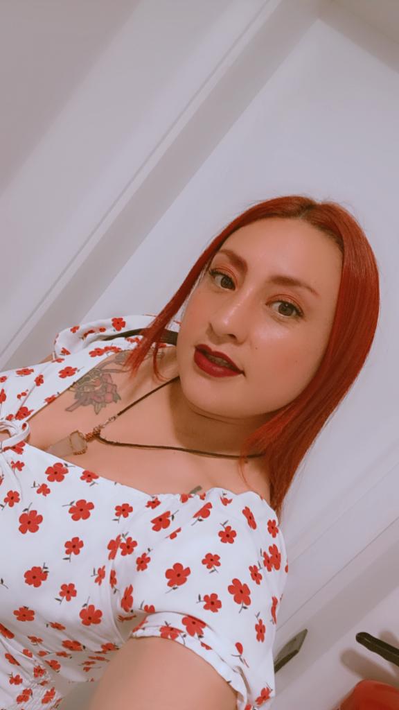 624182418: Chica busca chico en Huelva