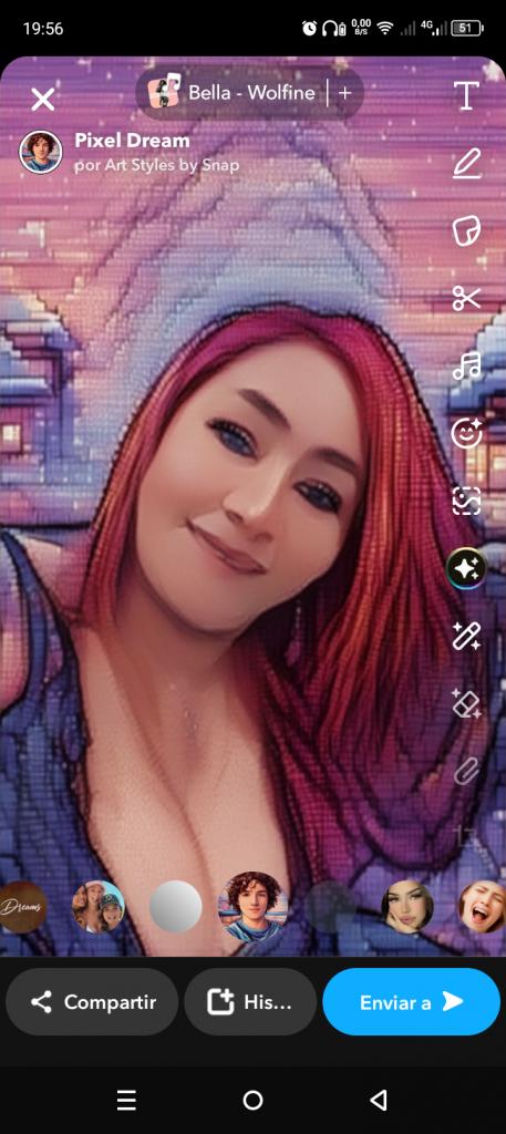 Chica busca chico en Asturias: 