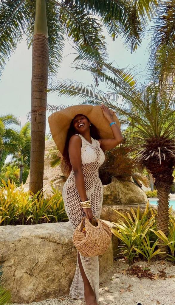 Chica busca chico en Gerona: 