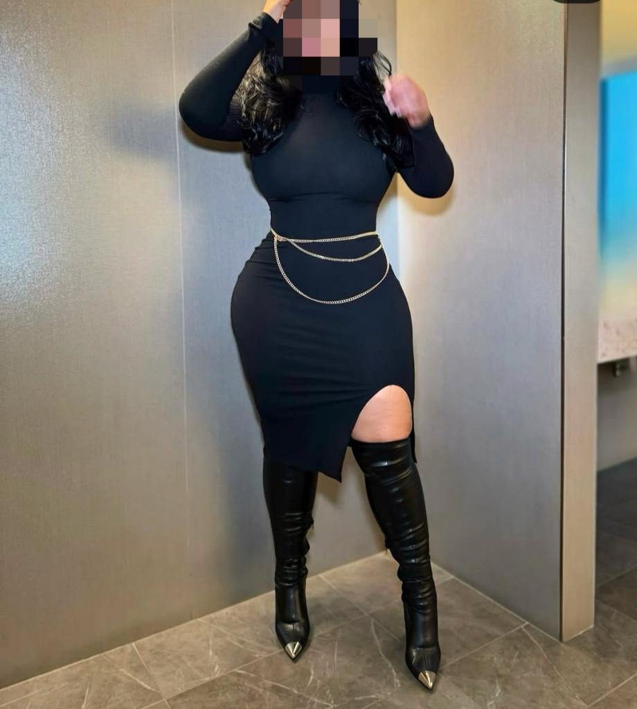 Chica busca chico en Valladolid: 