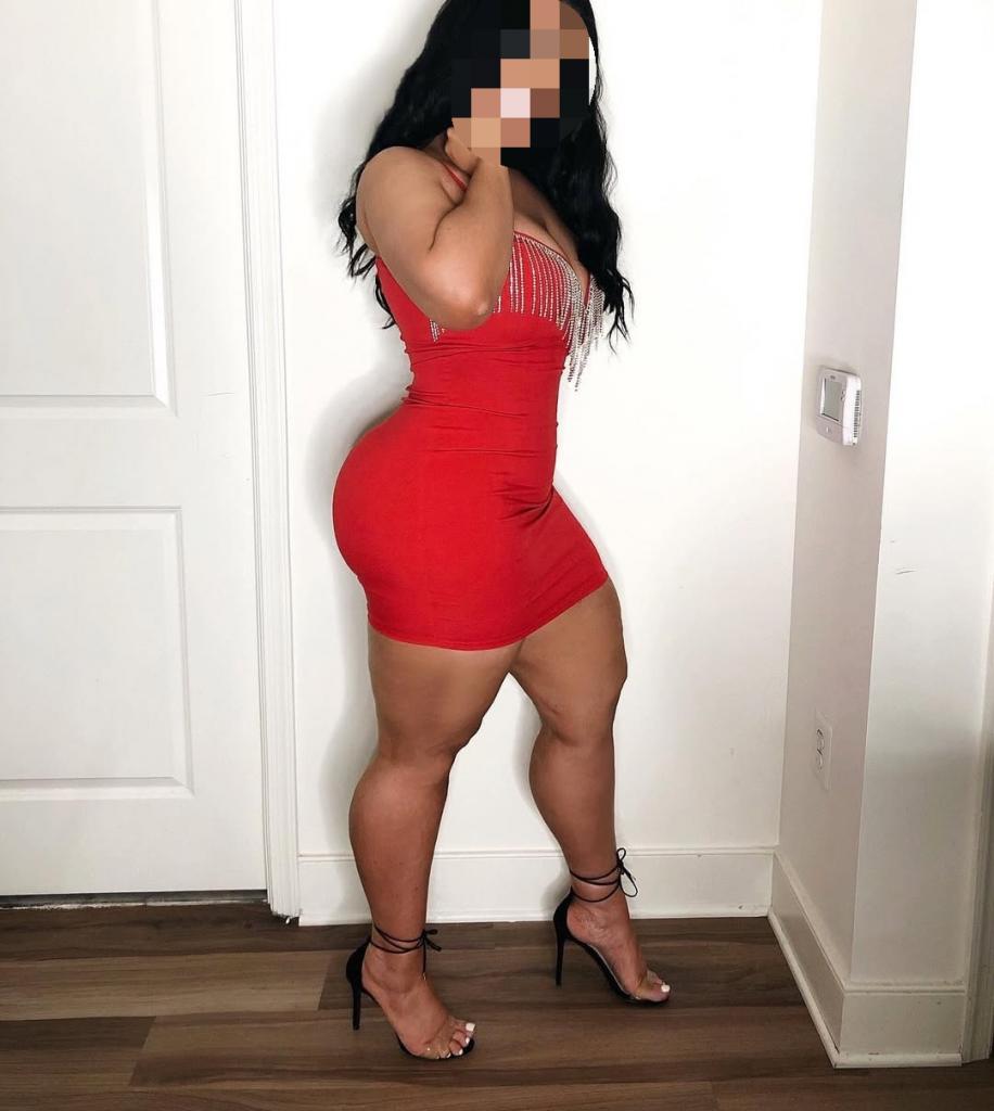 Chica busca chico en Valladolid: 