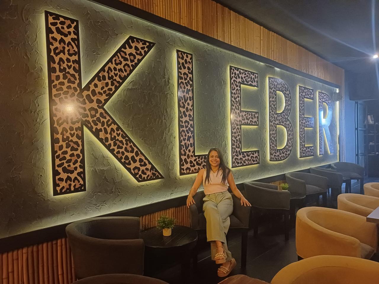 643440618: Chica busca chico en Almería