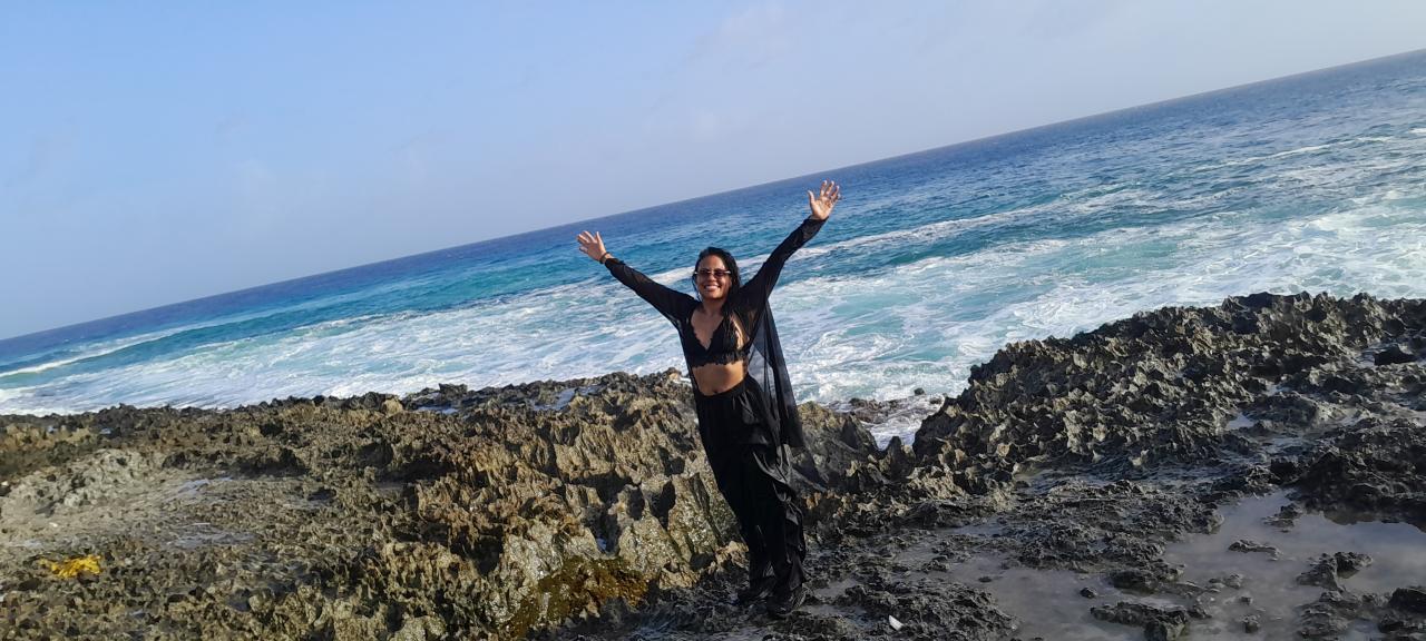 Chica busca chico en Almería: 