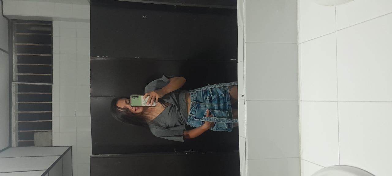 643440618: Chica busca chico en Almería