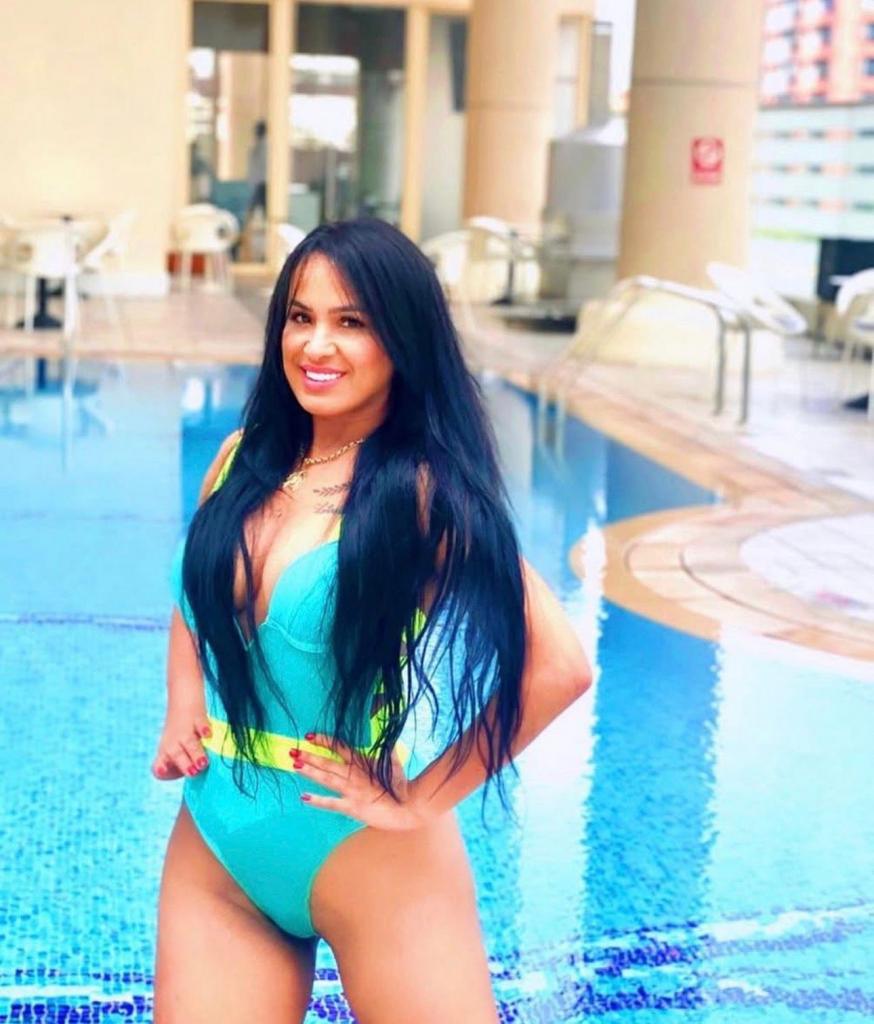 615040849: Chica busca chico en Tarragona