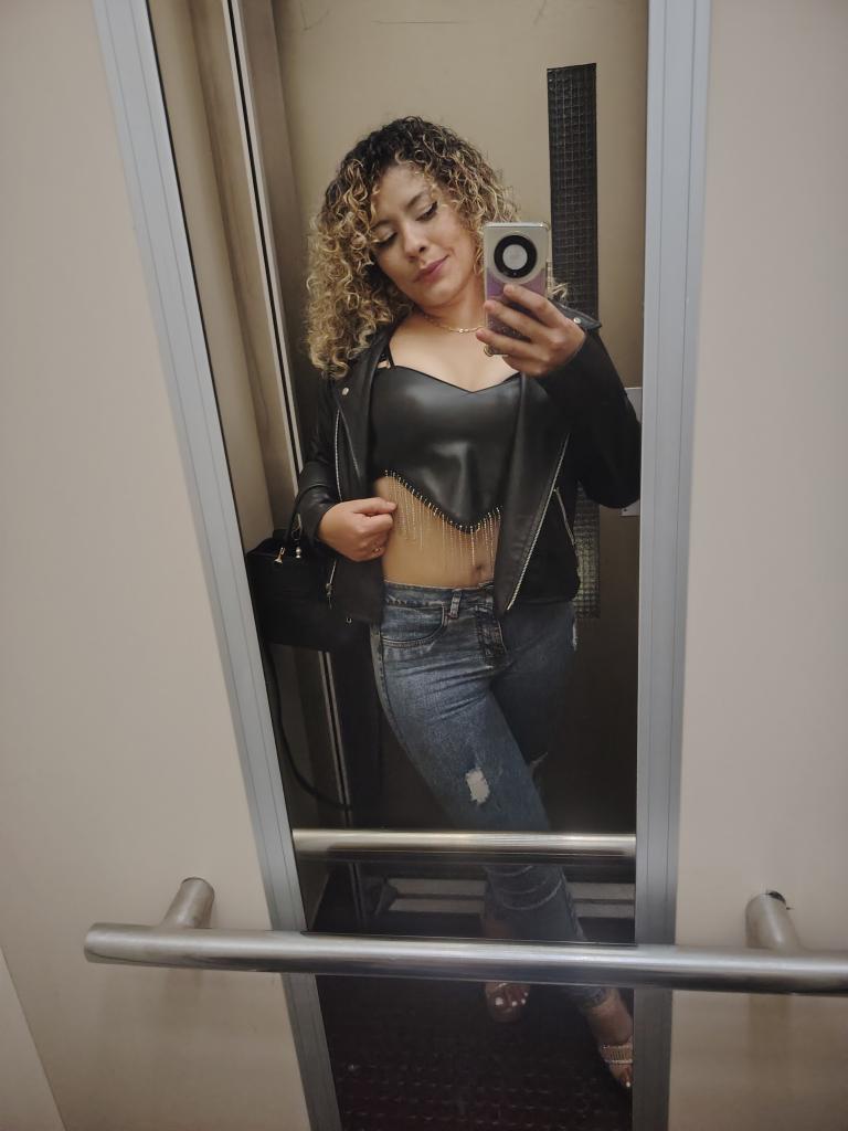 602611632: Chica busca chico en Cádiz