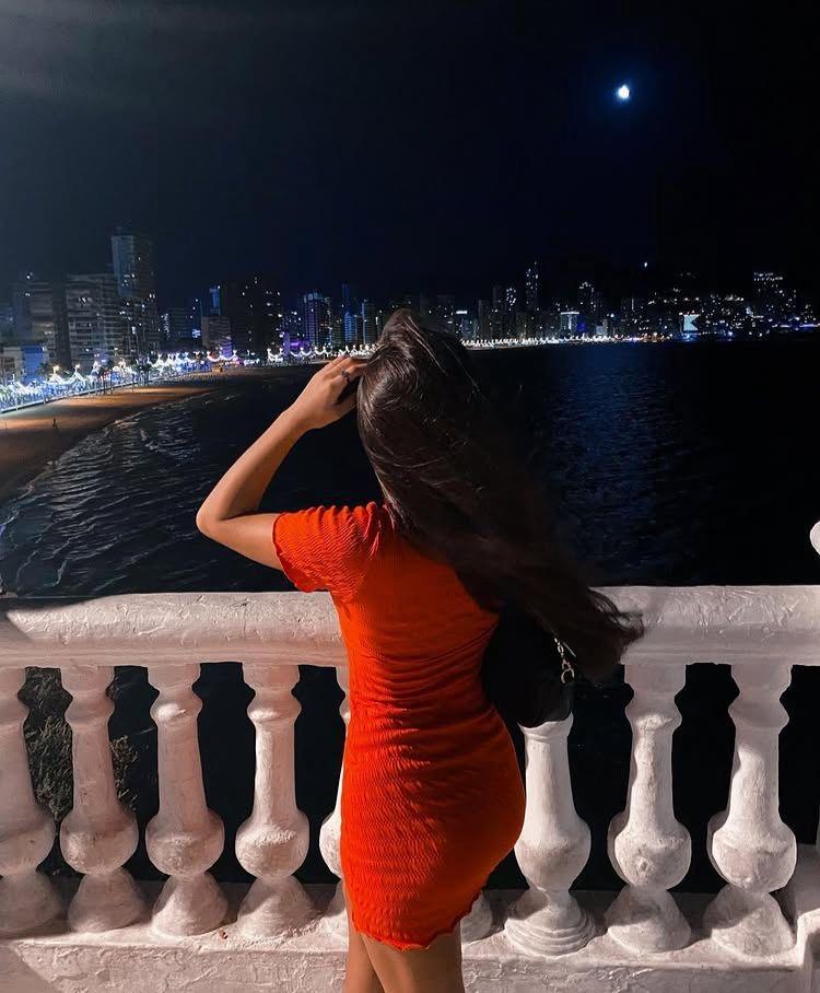 Chica busca chico en Cantabria: 