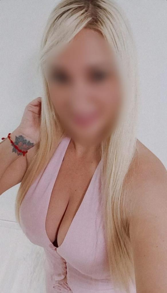 Chica busca chico en Barcelona: 