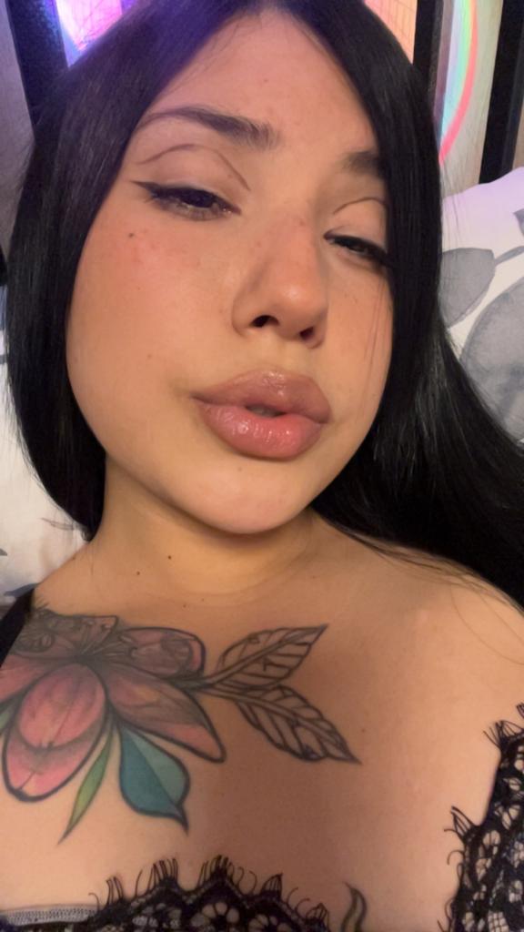 665438973: Chica busca chico en Ciudad Real