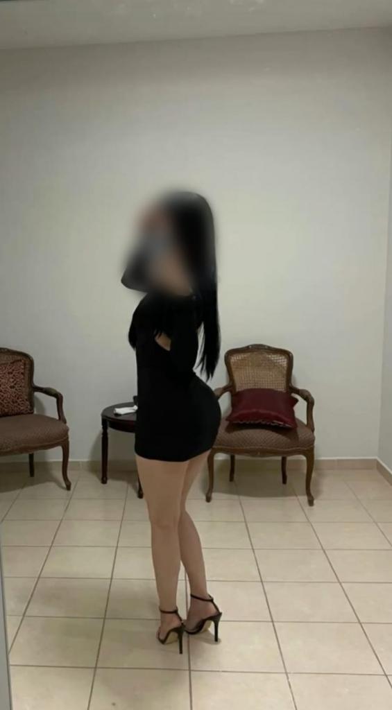 Chica busca chico en Burgos: 