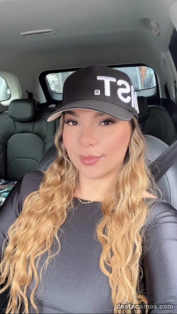 Chica busca chico en Álava: 