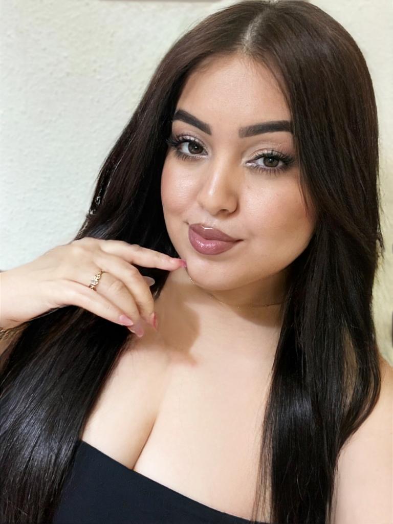 Chica busca chico en Valladolid: 