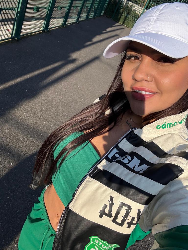 Chica busca chico en Valencia: 