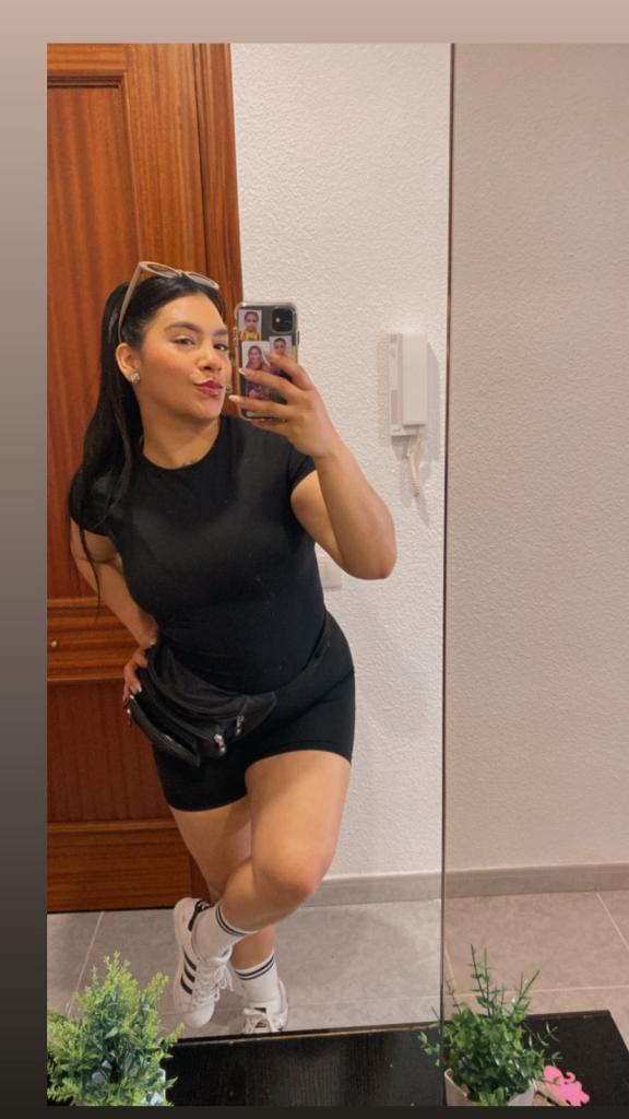 Chica busca chico en Valencia: 