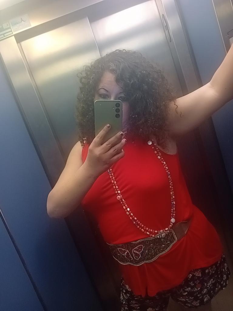 641934570: Virtual en León