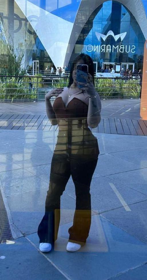 678953858: Chica busca chico en Jaén