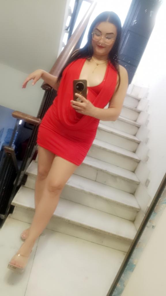 Chica busca chico en Palencia: 