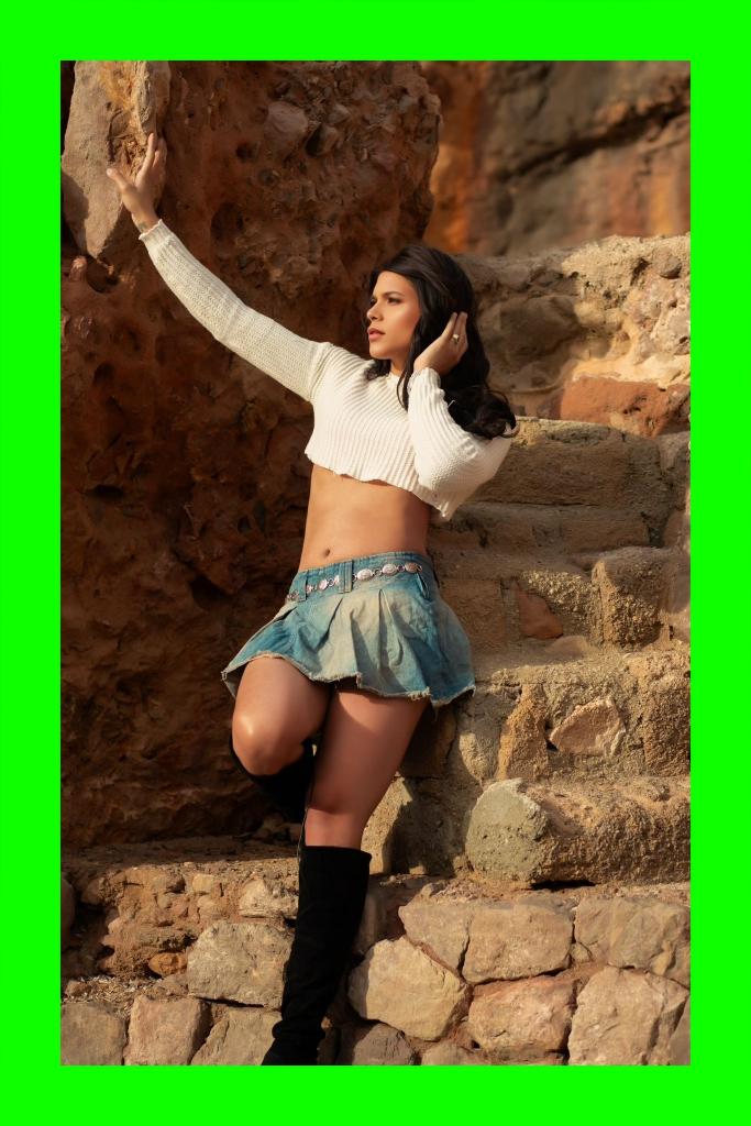 662108836: Travesti en Mallorca