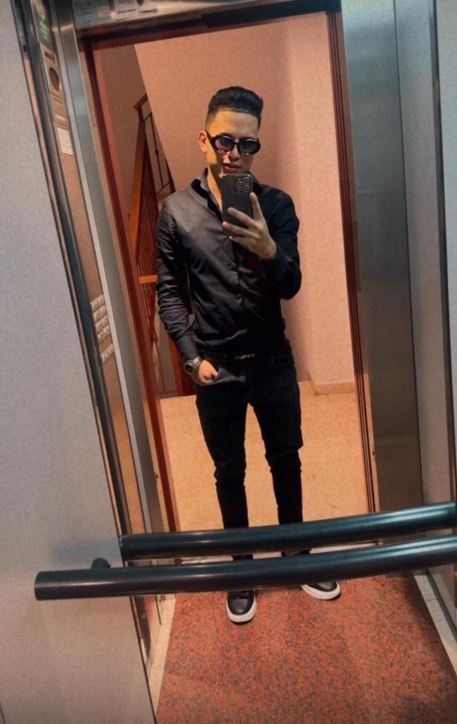 613413174: Chico busca chica en Cádiz