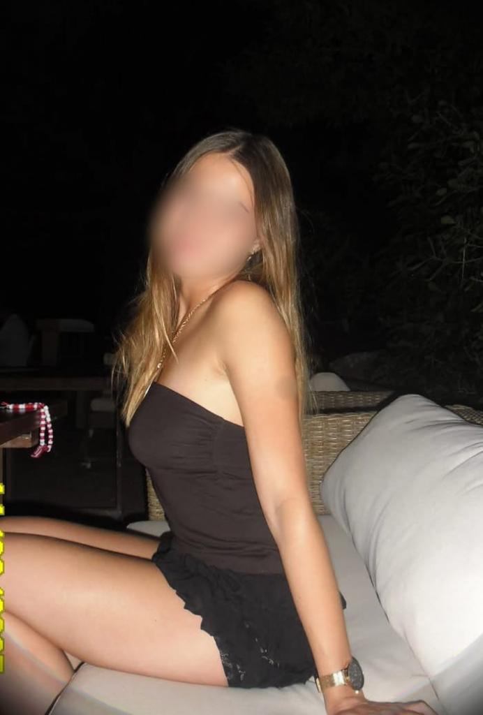 Chica busca chico en Mallorca: 