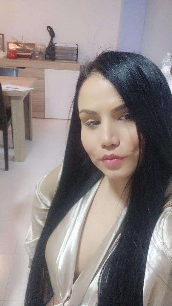 Chica busca chico en Gerona: 