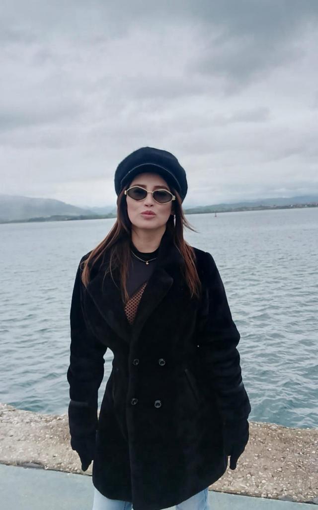 Chica busca chico en Cantabria: 