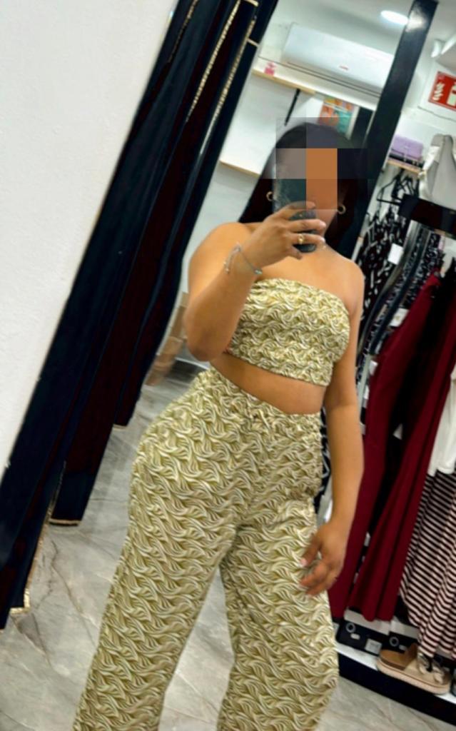 Chica busca chico en Gerona: 