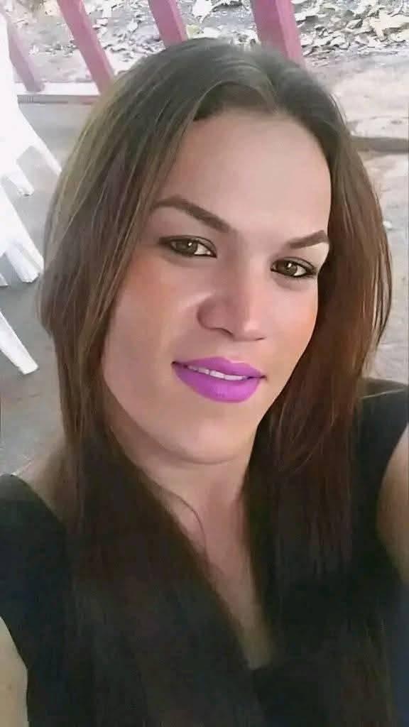 Chica busca chico en La Rioja: 