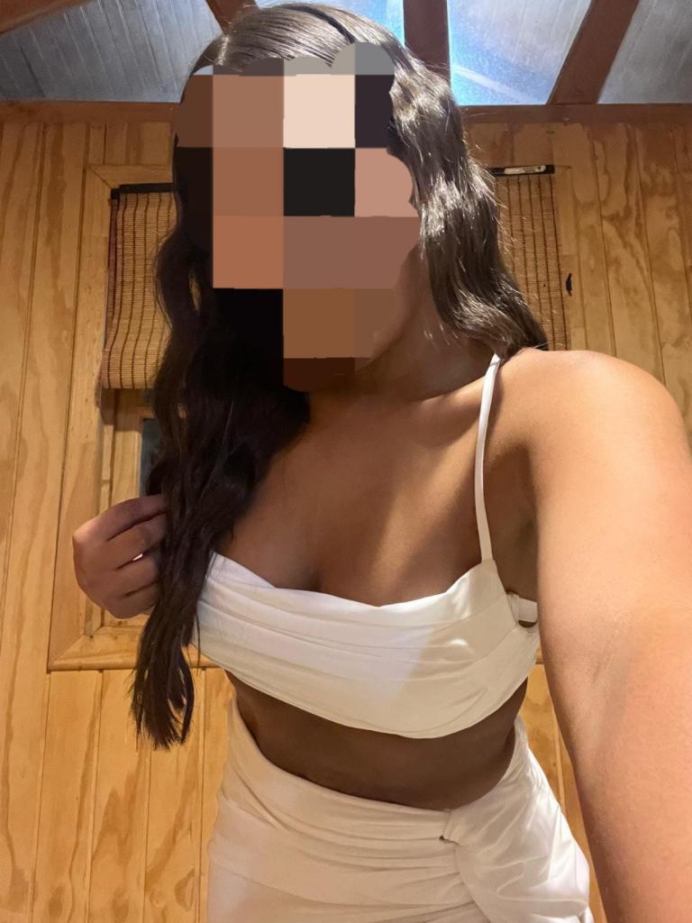 Chica busca chico en Mallorca: 