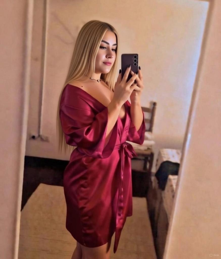 Chica busca chico en La Coruña: 