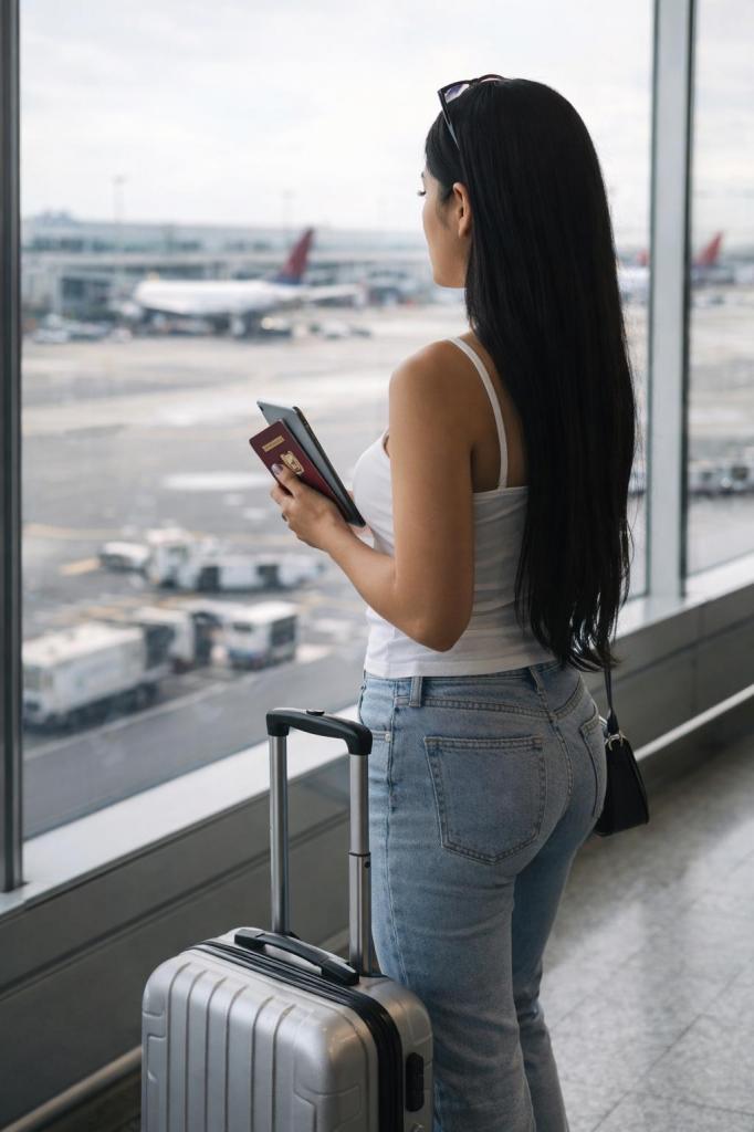 Chica busca chico en Mallorca: 