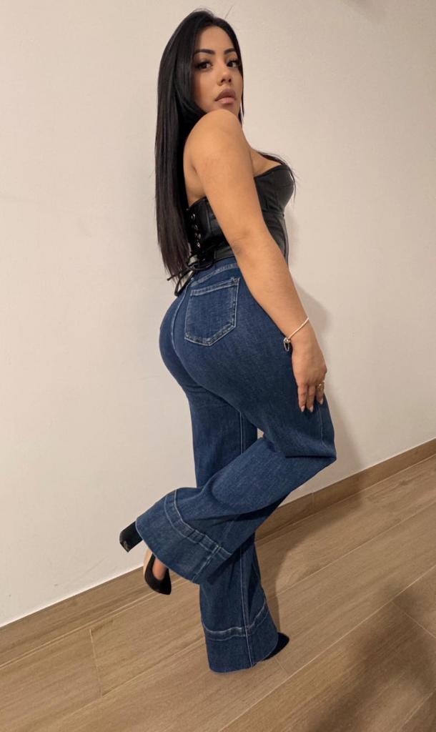 672180575: Chica busca chico en Cádiz